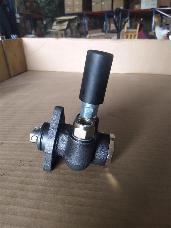 03363174 pump