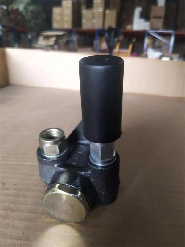 03363174 fuel pump