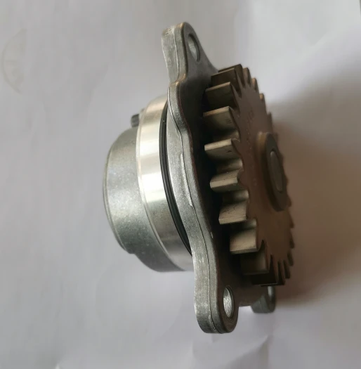 product-514-525 product-514-525