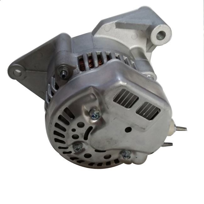 Alternator pentru motor DEUTZ FL511