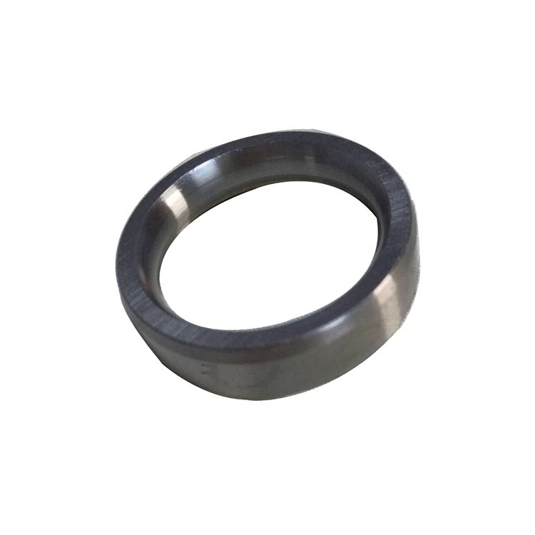 Inelul scaunului supapei de admisie a motorului Deutz 912 511 02101676