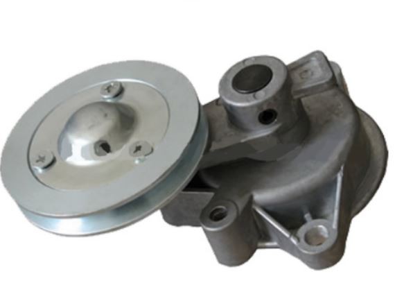 F4L912 Întinzător curea cu o singură canelură 02238067