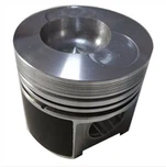 04152197 F2L511 Motor Piston 100mm