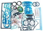 DEUTZ BF8M1015 Set complet garnitură