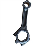 Deutz FL914 Conectarea Rod STD