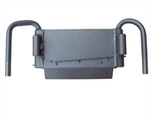 Radiator de ulei DEUTZ F4L912