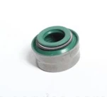 Deutz FL1011/2011 etanșare supapă ID 8mm