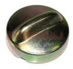 Deutz FL912/913 Capac de umplere cu ulei