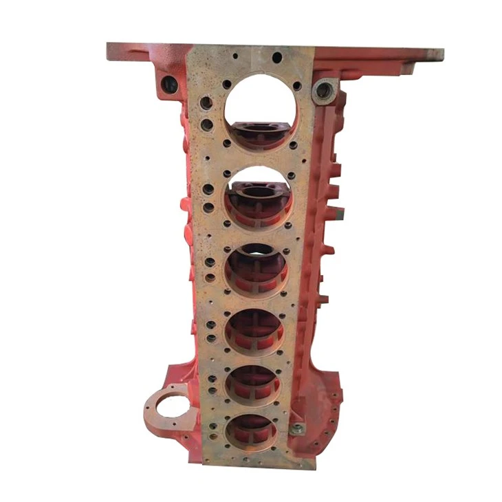 02137866 Carter Pentru Deutz F6L912