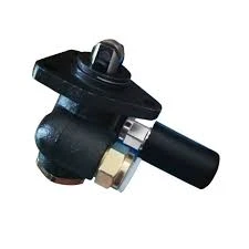 03363174 Pompă de combustibil tip piston pentru Deutz FL912