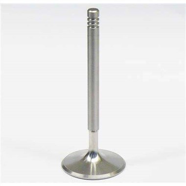 04250137 Supapa de admisie Deutz BF6M2013