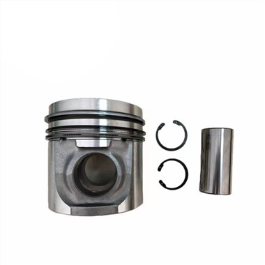 Kit piston Deutz TCD2013 2V Piese pentru motor diesel 04501352