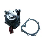 Motor Deutz răcit cu apă BFM1013 Pompă de apă a motorului P/N. 02937440